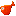fish.png