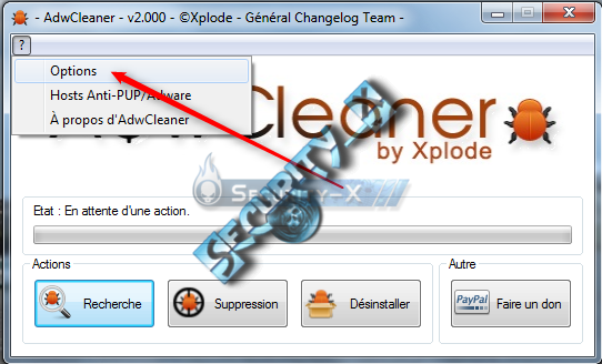 AdwCleanerV2-3.png