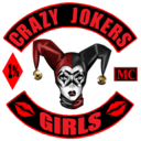 emblem_128.png