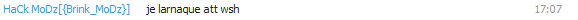 arnakeur-38d9c5b.png