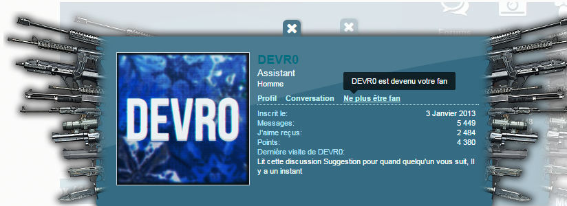 rxSnTG4.png