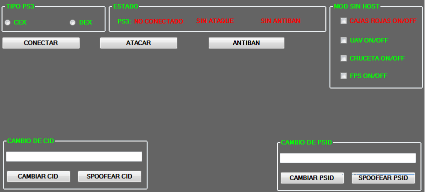cc692cca37be484fb6ed1b9f2b5f4f52.png