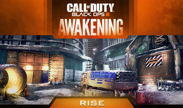 Black-Ops-3-418191.jpg