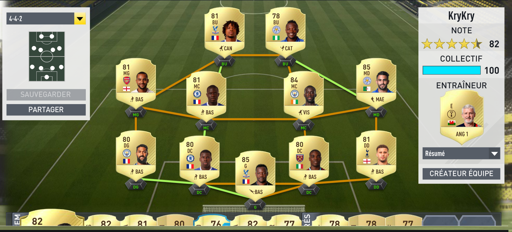 0d9193989ea04f4484cf32fc4b5e5571.png