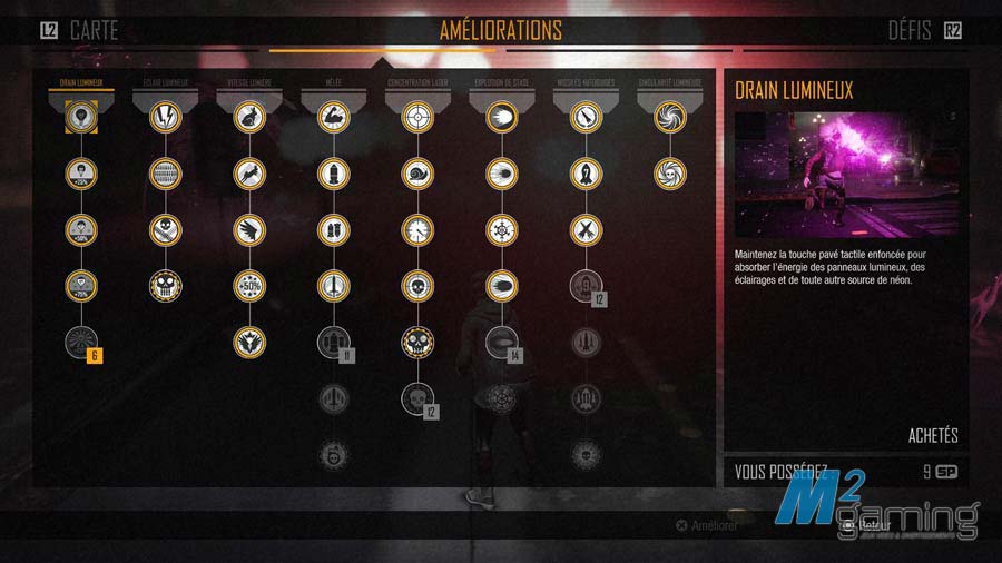 infamous_first_light_test_ps4.jpg