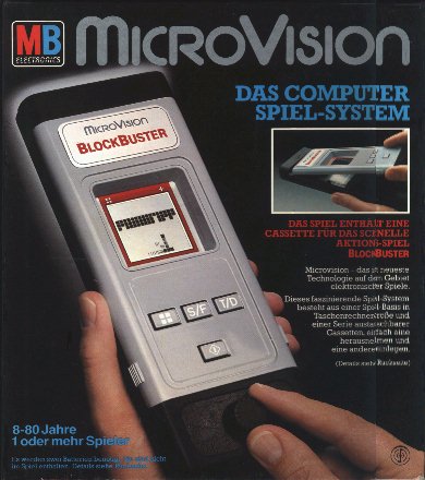 microvision_box.jpg