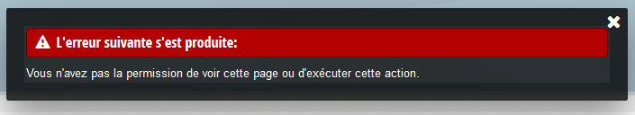 0GyEuKa.png