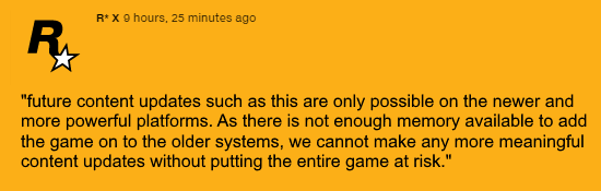 CShouSXWsAAWD1E.png