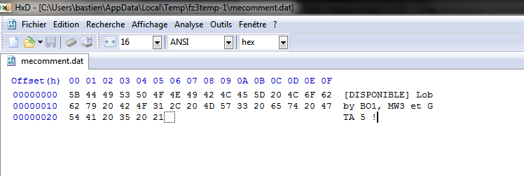65f4a6daa9d6dcaafd58283685fec746.png