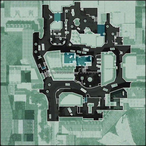 mw3-mp-map-layout-resistance.jpg