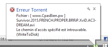 l6Z1wns.png