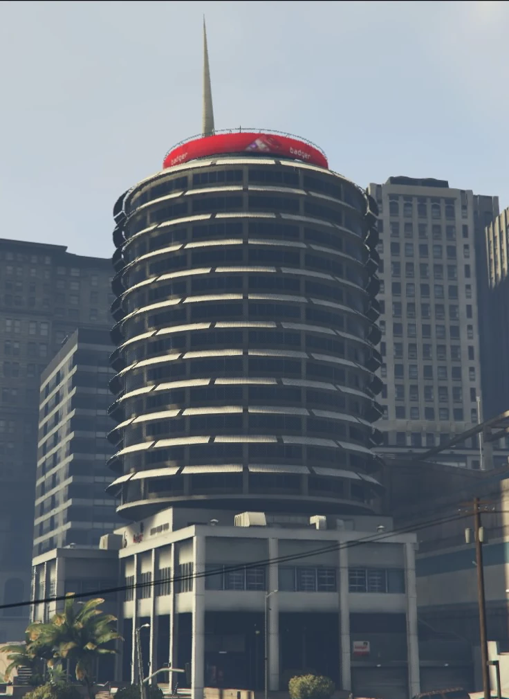 BadgerBuilding-GTAV-PS4.jpg
