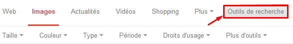 0hRhXqR.png