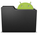 android-3-icon.png