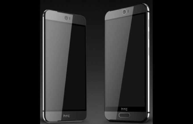 HTC-One-M9-M9-plus-rendu1.jpg