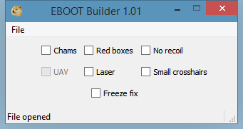 zmo0R62.png