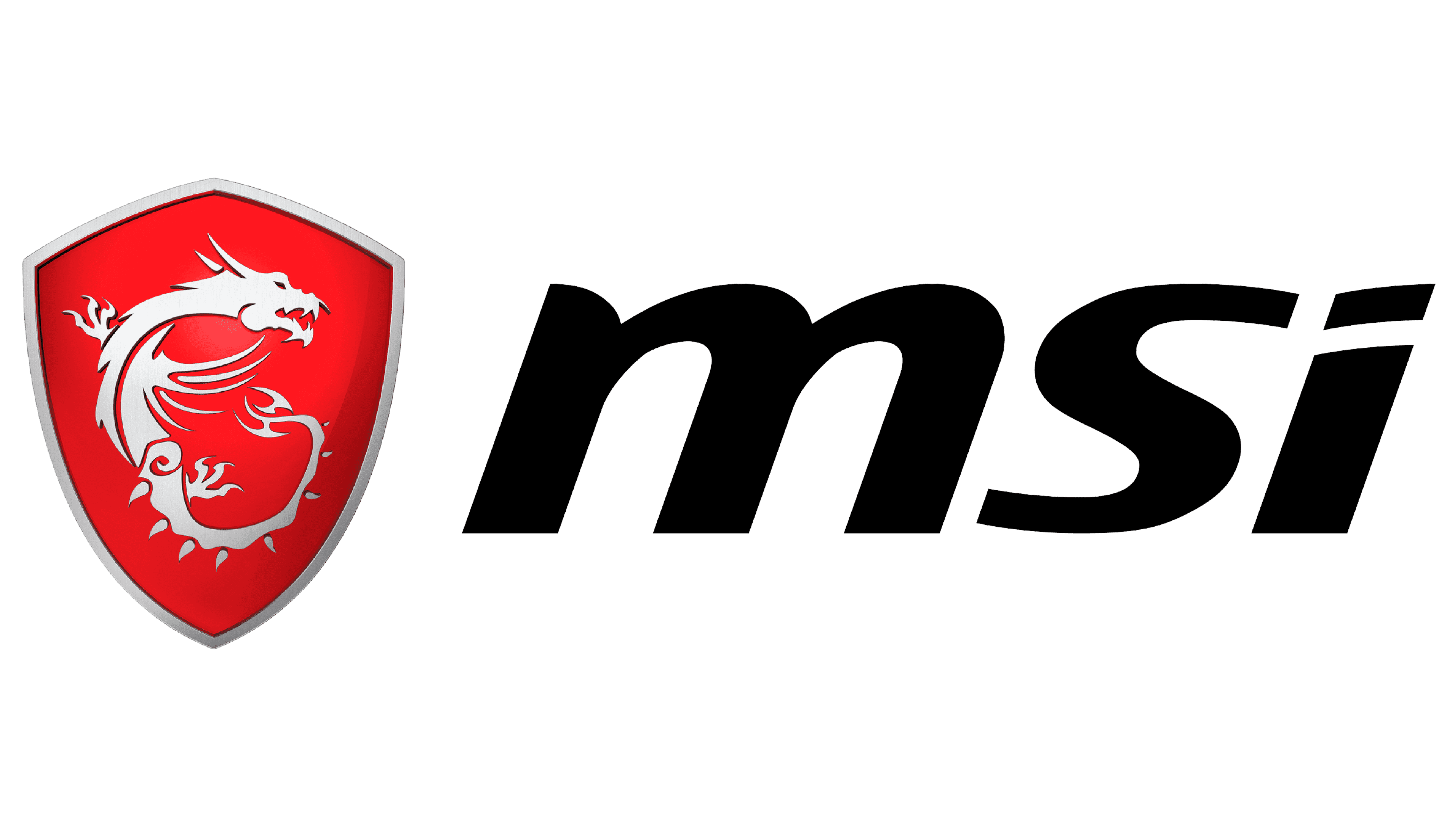 MSI-Logo.png