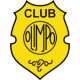 zenit-st-petersbourg-logo104.png