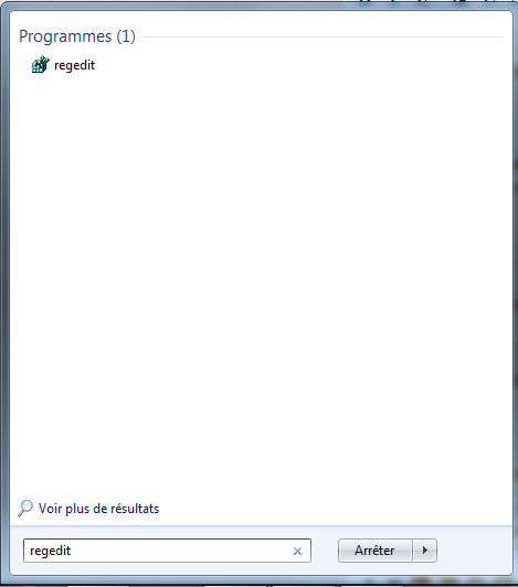 WOnBt6G.png