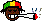 31cd3e7.png
