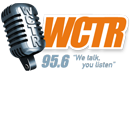 wctr.png
