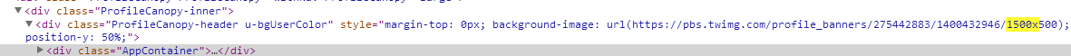 OQMcWUh.png