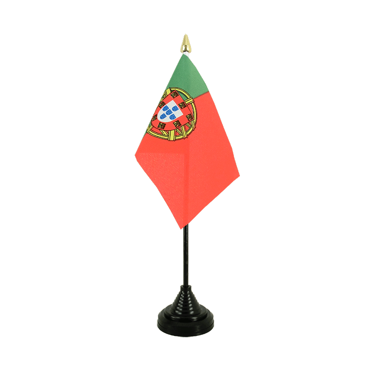 portugal-2386b.gif