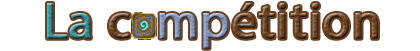 cZl14kW.png