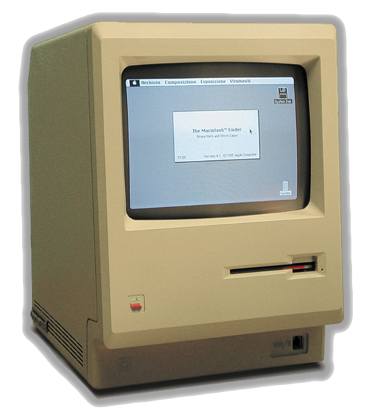 4W30SMs.png