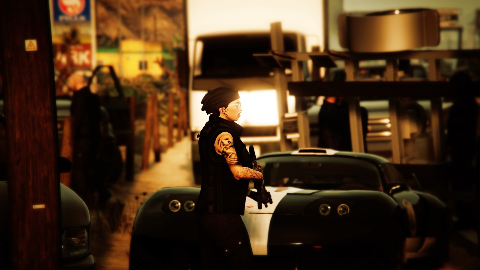 1462172227-grand-theft-auto-v-20160501205826.jpg