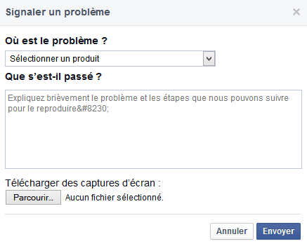 facebook-probleme.png