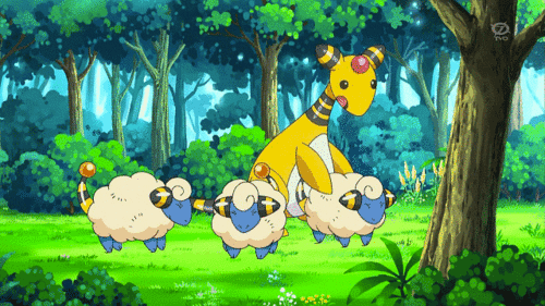 6216999970423.gif