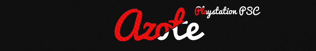 df796910f4632709eaca54ec69bc991f.png