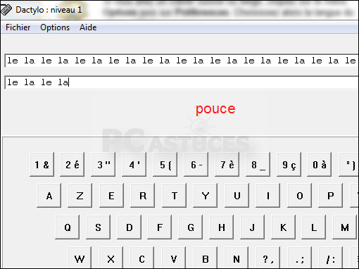 entrainer_clavier_09.png