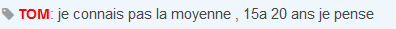 RY4y1h4.png