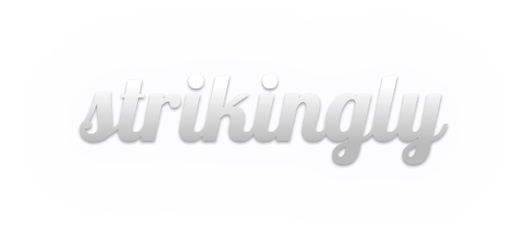 logo-big-96a5813e8959fae945bcf7d7f741ad0b.png