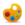 2971.png