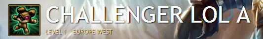 916848194703409f0f689700349ef044.png