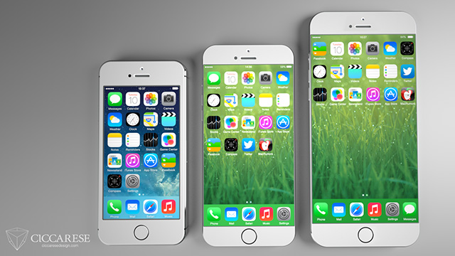 concept-iphone-6-ciccarese-4.jpg