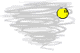 tornade3.gif