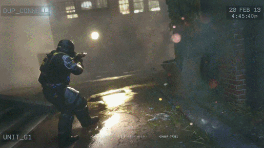 secondson-16-7fps-290hhp6v.gif