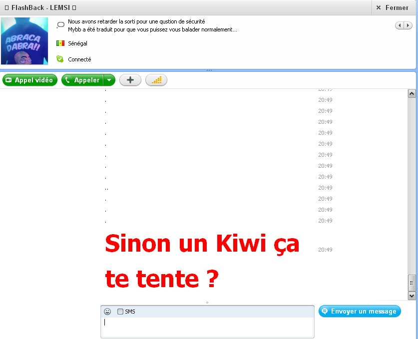 8Vhoo5Y.png