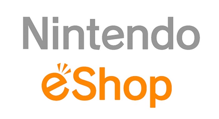nintendo-eshop.jpg