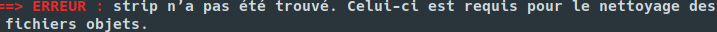bYvmW.png