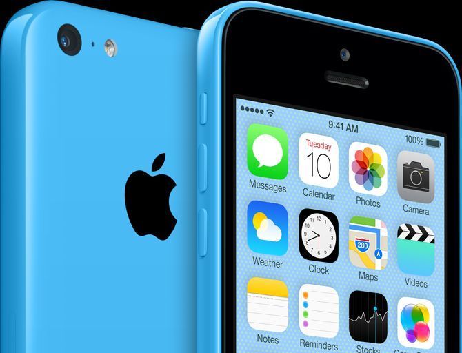 iphone-5c-apple.jpg