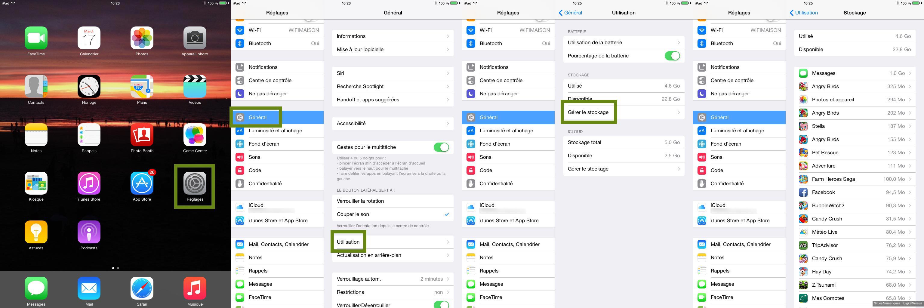stockage-iphone-1-1-.jpg