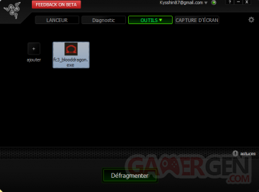 razer-tuto-11_09016E010F00381502.png