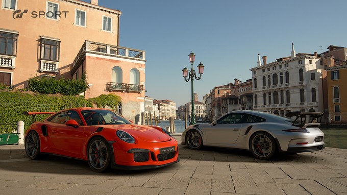 198669_y18mGhdIEb_exterior_911_gt3_rs_16_01_149182.jpg