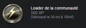 jDSh92m.png