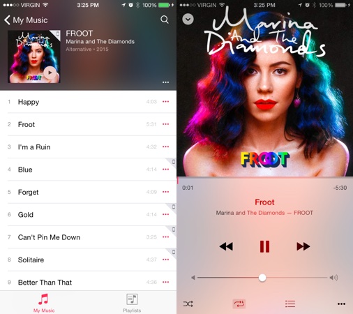 iOS-8.4-Beta-Application-Musique-2.jpg